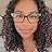 Customer avatar (Verified reviewer)