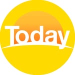 The Today Show