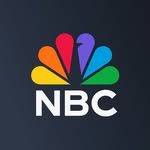 NBC News