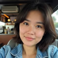 Customer avatar (Verified reviewer)