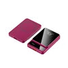 Magnetic Wireless Power Bank