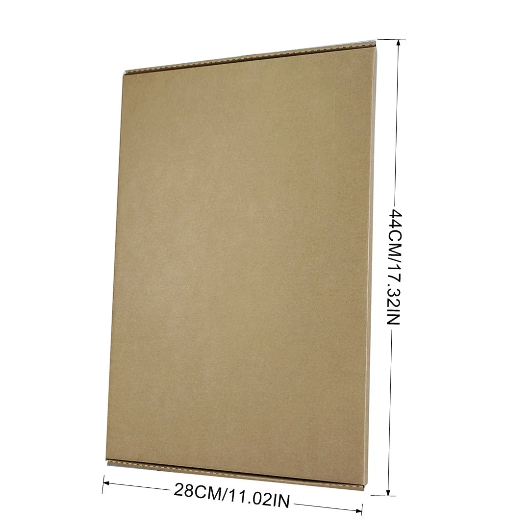 Premium Golf Training Mat
