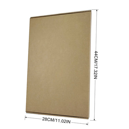 Premium Golf Training Mat