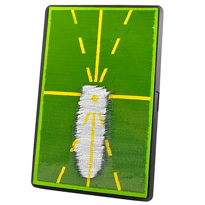 Premium Golf Training Mat