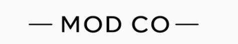 Modco